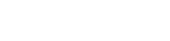 牛力机械（上海）有限公司